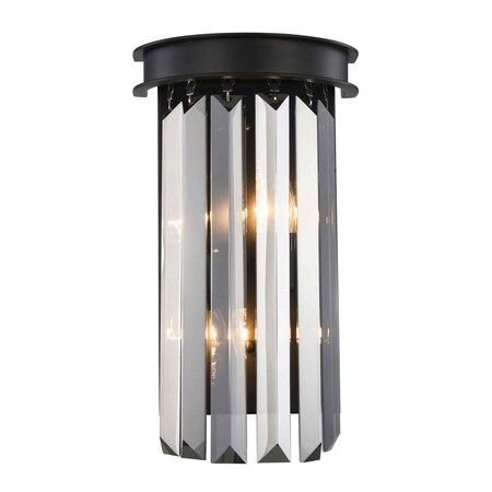 Elegant Lighting